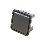 Alto Shaam CC-34378 Hi-limit Controller, ASF-75EK-T