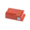 Alto Shaam CC-34411 Ignition Modiule