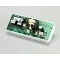 Alto Shaam CC-34488 Thermostat Control with Digital Readout