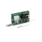 Alto Shaam CC-34499 CONTROL,SIMPLE,ASF-60,75G E