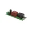 Alto Shaam CC-34593 Control Board, 120 Volt, ITM2 Presets