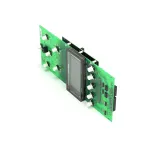 Alto Shaam CC-34682 Control, QC-3/40/50/100