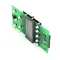 Alto Shaam CC-34682 Control, QC-3/40/50/100