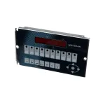 Alto Shaam CC-34997 10 Button Control, ASF-60G