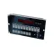 Alto Shaam CC-34997 10 Button Control, ASF-60G