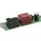 Alto Shaam CC-35015 Control Board, CS-100 Presets, 120 Volt