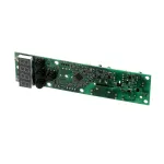 Alto Shaam CC-36403 Controller, Elan Warmer, Vertical, 20-20W/20-20MW