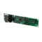 Alto Shaam CC-36403 Controller, Elan Warmer, Vertical, 20-20W/20-20MW