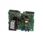 Alto Shaam CC-36441 Temperature Control, Hot Well, 500F, 700-RW/1100-RW