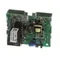 Alto Shaam CC-36441 Temperature Control, Hot Well, 500F, 700-RW/1100-RW