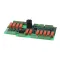 Alto Shaam CC-36757 Control Board