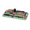 Alto Shaam CC-36839 Main Board Assembly