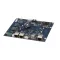 Alto Shaam CC-36916 BOARD, INTERFACE CIRCUIT BOARD