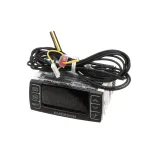Alto Shaam CC-37516 Conrol Electronic, Dixell, XC10CX