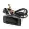 Alto Shaam CC-37516 Conrol Electronic, Dixell, XC10CX