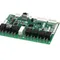 Alto Shaam CC-39540 Control Board and Firmware