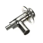 Biro CC12A SAFETY BOWL ASSEMBLY, #10222 O