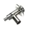 Biro CC12A SAFETY BOWL ASSEMBLY, #10222 O