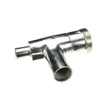 Biro CC22 Safety Bowl/Cylinder with Pin