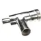 Biro CC22 Safety Bowl/Cylinder with Pin