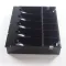 Sharp CCASP2365BH31 MONEY CASE UNIT