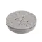 CAP PISTON LOWER UNFILLED