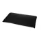 INSULATION WATER TANK AT