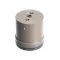 Lower Piston Assembly