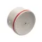 Piston Assembly, Upper, Ascent