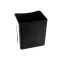 ASSY- ABS DREGS BIN- NSF