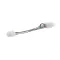 CBL MOTOR FILTER AT