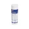 Cleaning Tablets, Z61, Phosphate Free, 4 Gram, 20MM, 120 per Jar