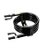 Stoelting CD-0050 CONDENSER; WATER COOLED - 2TON