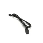 Alto Shaam CD-33593 Power Cord with 5/15P Plug, 14/3, 120 Volt