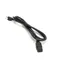 Alto Shaam CD-33593 Power Cord with 5/15P Plug, 14/3, 120 Volt