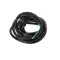 Alto Shaam CD-33840 Cordset, 16/3, 15A, 108, 208-240V
