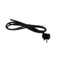 CD-33925 Alto Shaam