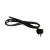 CD-33925 Alto Shaam
