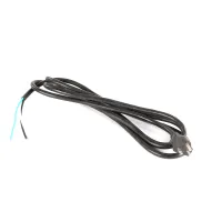 CD-3551 Alto Shaam