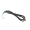 Alto Shaam CD-3551 Cordset, 14/3, 15 Amp