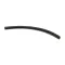 Alto Shaam CD-3557 Cord, 10/4, SJEOW-A, Sold per Foot
