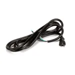 Alto Shaam CD-3588 Power Cord, 12/3, NEMA 6-20P, 250 Volt