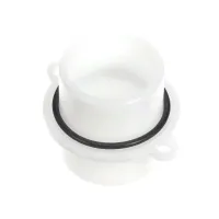 CD102L Cecilware