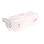 Grindmaster Cecilware CD105L Hopper Assembly With Cover, 12LB, GB & JAVA Models