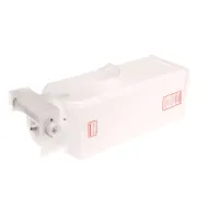 CD105L Cecilware