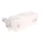 CD105L Cecilware