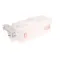 Grindmaster Cecilware CD105L Hopper Assembly With Cover, 12LB, GB & JAVA Models