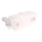 Grindmaster Cecilware CD105L Hopper Assembly With Cover, 12LB, GB & JAVA Models