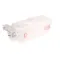 Grindmaster Cecilware CD105L Hopper Assembly With Cover, 12LB, GB & JAVA Models