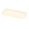 Cecilware CD106 HOPPER COV 3 X6.5 F/CD68/98/12